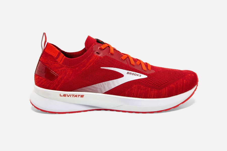 Brooks levitate 2 store canada